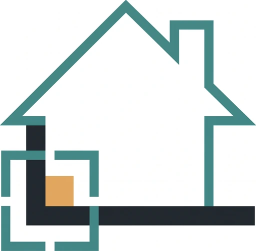 Zentriq Pest Control logo